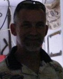 Man, 58. Michael8483