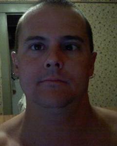 Man, 52. moparman98