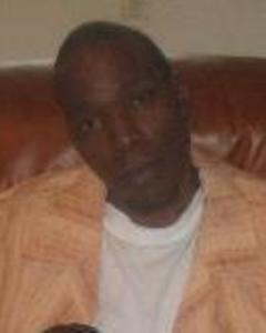 Man, 46. lewjr12