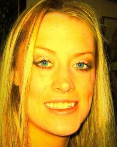 Woman, 40. Kelley314