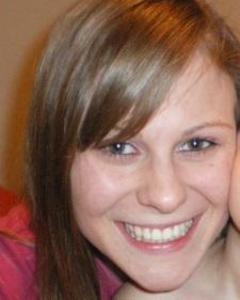 Woman, 45. jane1111