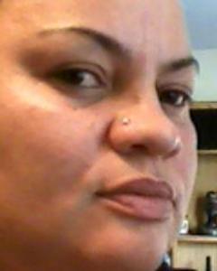 Woman, 53. worley1071