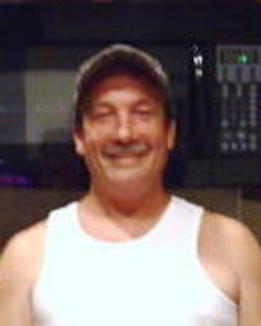 Man, 55. stilllook502