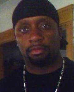 Man, 51. BrownDrizz