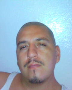 Man, 45. daddy2658