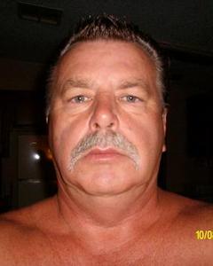 Man, 67. tanner468