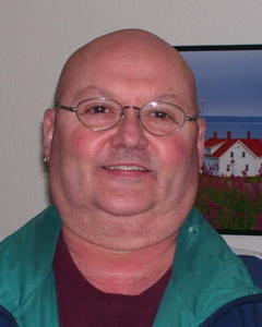 Man, 73. boblovesex