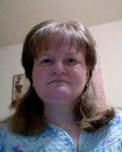 Woman, 67. MELANY1212