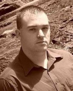 Man, 38. Mike91724