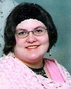 Woman, 44. angelmomamrs