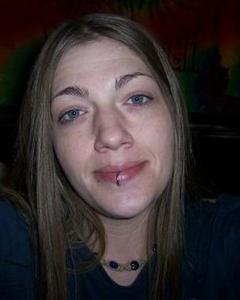 Woman, 46. vegassweetie79