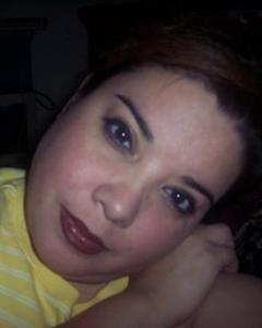 Woman, 56. negra68015