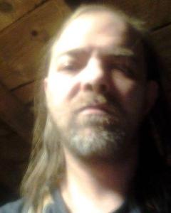 Man, 45. Irondog7024