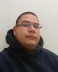 Man, 31. athony441