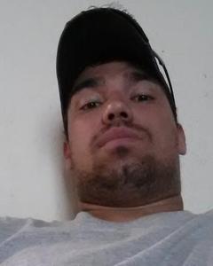 Man, 33. pablo0475