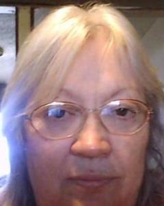 Woman, 68. none0238