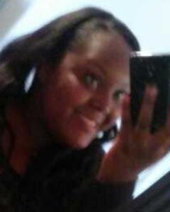 Woman, 28. JRenee5078