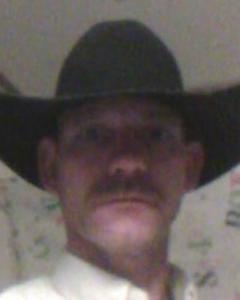 Man, 52. ragz3671