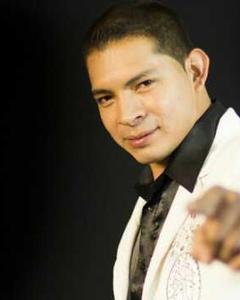 Man, 35. josesito24