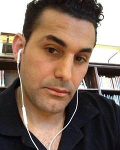 Man, 42. ZDoc81