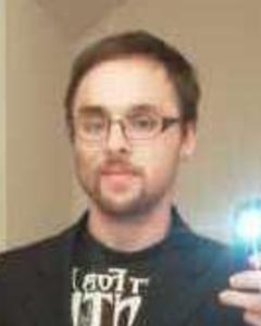 Man, 35. Dave19900831