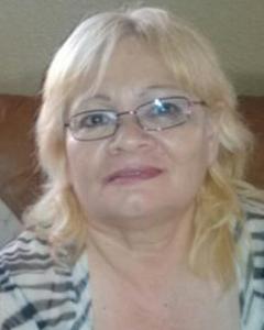 Woman, 67. Happi16025