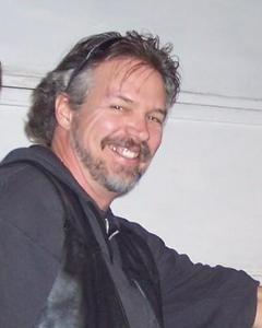 Man, 62. Patricio63