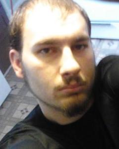 Man, 34. bignick2013