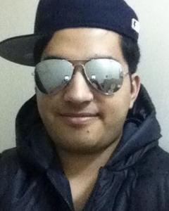 Man, 34. Johni0320