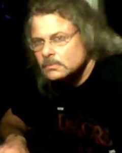 Man, 65. craig44221