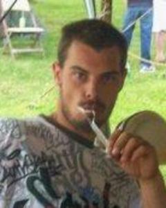 Man, 35. nickw262076