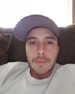 Man, 39. Mikes7253