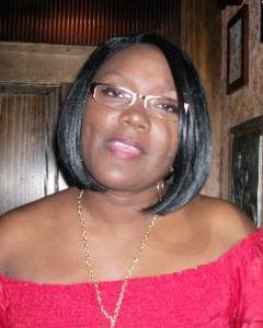 Woman, 63. Needsomejoy