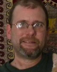 Man, 57. packerfan12