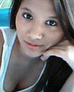 Woman, 37. anne2151