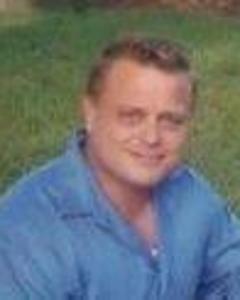 Man, 55. SweetSnugg786