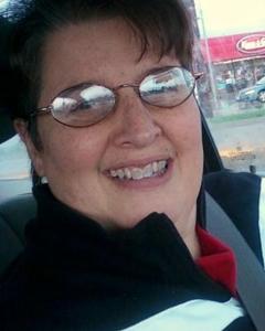Woman, 62. juju1962887
