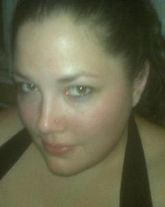 Woman, 41. c_lynn02