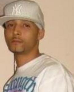 Man, 45. mannyfresh729
