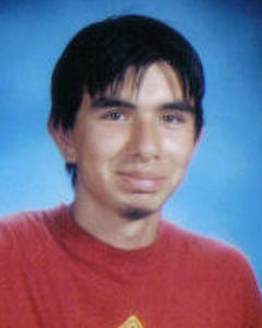 Man, 38. money_myke