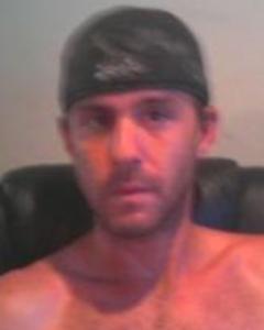 Man, 47. charlie1256588