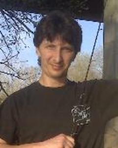 Man, 55. fbourbon