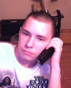 Man, 36. livinlife89319