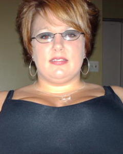 Woman, 41. baby_girl5045