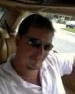 Man, 57. BOBBY1177