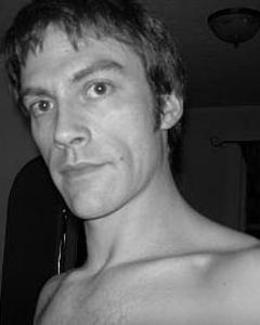 Man, 48. ryguy121