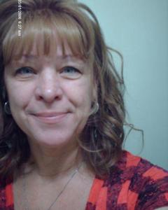 Woman, 65. saltlifeocean