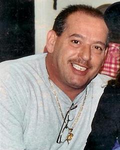 Man, 64. longenufonLI