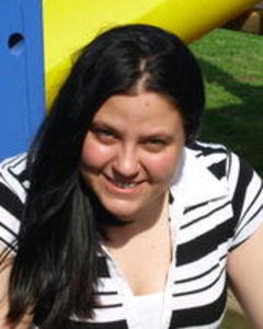 Woman, 37. Malinda06
