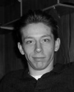 Man, 44. LindySoul